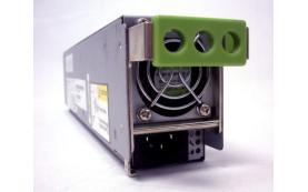 Резервный Блок Питания Sun X7428A 400W Резервный Блок Питания Sun X7428A 400W