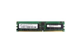 Оперативная память Sun X9296A DDR 1024Mb Оперативная память Sun X9296A DDR 1024Mb