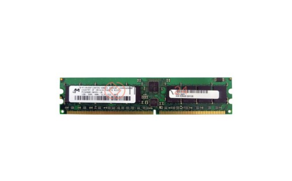 Оперативная память Sun X9296A DDR 1024Mb