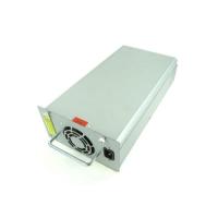 Резервный Блок Питания Sun X9683A 365W