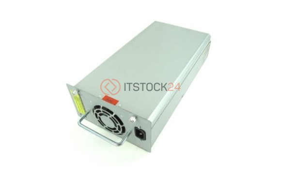 Резервный Блок Питания Sun 365Wt (Lucent) для серверов Enterprise 250 E250(X9683A)