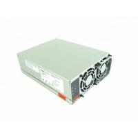 Резервный Блок Питания Sun X9699A 560W Резервный Блок Питания Sun X9699A 560W