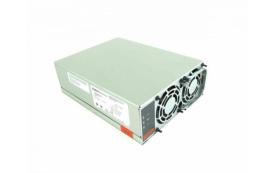 Резервный Блок Питания Sun X9699A 560W Резервный Блок Питания Sun X9699A 560W