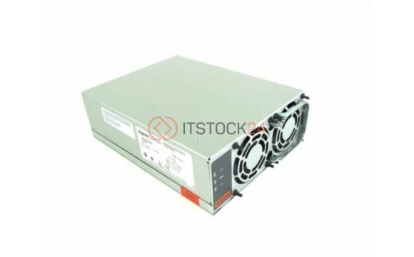 Блок питания Sun Hot Plug [X9699A]