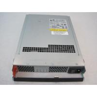 Резервный Блок Питания Sun XTA-2500-2UAC 515W Резервный Блок Питания Sun XTA-2500-2UAC 515W