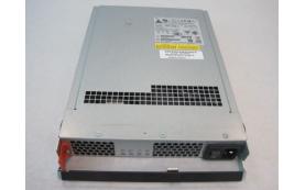 Резервный Блок Питания Sun XTA-2500-2UAC 515W