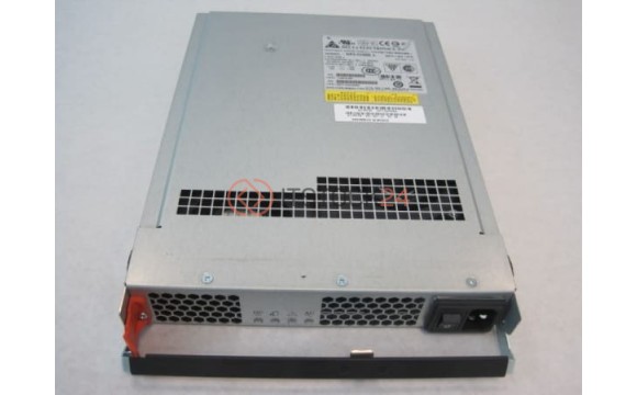 Резервный Блок Питания Sun 515Wt (Delta) для систем хранения StorageTek 2510 2530 2540 25xx(XTA-2500-2UAC)