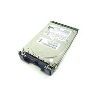 Жесткий диск Sun XTA-ST1NC-250G7K 250Gb  SATA 3,5" HDD
