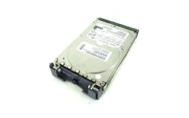 Жесткий диск Sun XTA-ST1NC-250G7K 250Gb  SATA 3,5" HDD