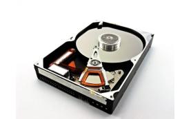 Жесткий диск Sun XTC-ST1CF-2TB7K 2Tb  Fibre Channel  3,5" HDD