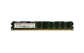 Оперативная память Super D32RA512 DDR 512Mb Оперативная память Super D32RA512 DDR 512Mb
