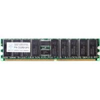 Оперативная память Super D32RB12P3 DDR 512Mb Оперативная память Super D32RB12P3 DDR 512Mb