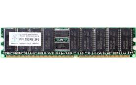 Оперативная память Super D32RB12P3 DDR 512Mb Оперативная память Super D32RB12P3 DDR 512Mb