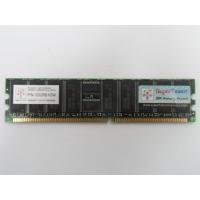 Оперативная память Super D32RB1GW DDR 1Gb Оперативная память Super D32RB1GW DDR 1Gb