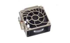Вентилятор SuperMicro 9G0812G103 80x80x38mm Вентилятор SuperMicro 9G0812G103 80x80x38mm