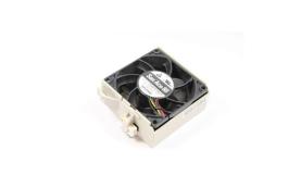 Вентилятор SuperMicro 9GA0812P2M0031 12v 80x80x31mm 6700 Вентилятор SuperMicro 9GA0812P2M0031 12v 80x80x31mm 6700