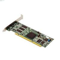 Контроллер SuperMicro AOC-LPZCR2 PCI-X 256Mb Контроллер SuperMicro AOC-LPZCR2 PCI-X 256Mb