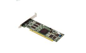 Контроллер SuperMicro AOC-LPZCR2 PCI-X 256Mb Контроллер SuperMicro AOC-LPZCR2 PCI-X 256Mb