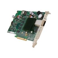 Контроллер SuperMicro AOC-USAS-H4IR PCI-E8x 256Mb