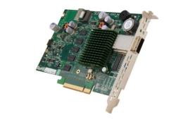 Контроллер SuperMicro AOC-USAS-H4IR PCI-E8x 256Mb Контроллер SuperMicro AOC-USAS-H4IR PCI-E8x 256Mb