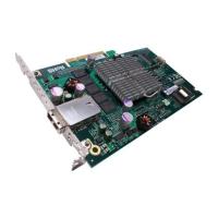 Контроллер SuperMicro AOC-USAS-S4i PCI-E8x 128Mb