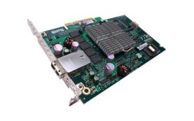Контроллер SuperMicro AOC-USAS-H8i PCI-E8x 256Mb Контроллер SuperMicro AOC-USAS-H8i PCI-E8x 256Mb