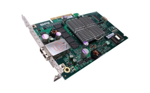 Контроллер SuperMicro AOC-USAS-H8i PCI-E8x 256Mb