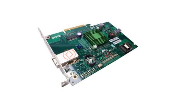 Контроллер SuperMicro AOC-USAS-L4i PCI-E8x 16Mb