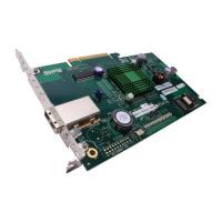 Контроллер SuperMicro AOC-USAS-L4iR PCI-E8x 16Mb Контроллер SuperMicro AOC-USAS-L4iR PCI-E8x 16Mb
