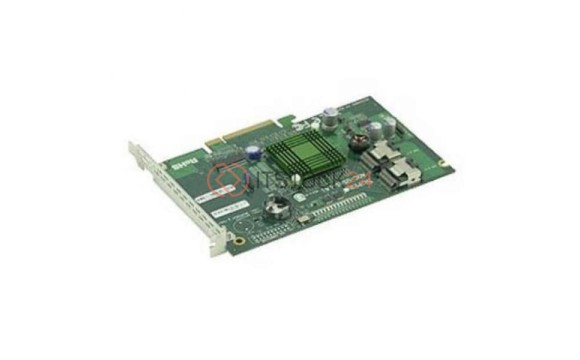 Контроллер SuperMicro AOC-USAS-L8i PCI-E8x 16Mb