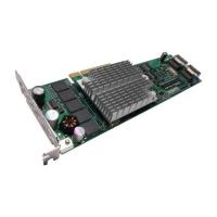 Контроллер SuperMicro AOC-USAS-S8i PCI-E8x 128Mb