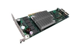 Контроллер SuperMicro AOC-USAS-S8i PCI-E8x 128Mb Контроллер SuperMicro AOC-USAS-S8i PCI-E8x 128Mb