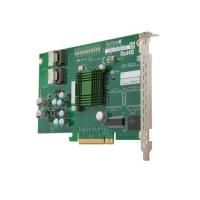 Контроллер SuperMicro AOC-USAS2-L8i PCI-E8x Контроллер SuperMicro AOC-USAS2-L8i PCI-E8x