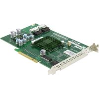 Контроллер SuperMicro AOC-USAS2-L8iR PCI-E8x