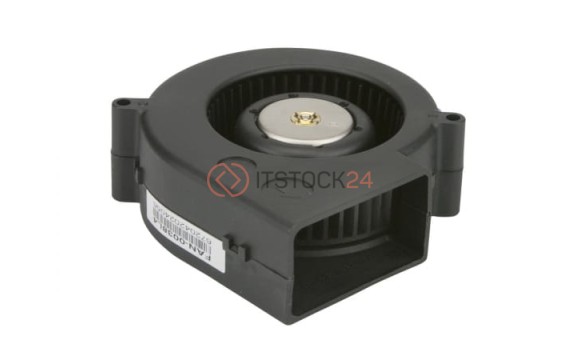 Вентилятор SuperMicro BFB1012HH-7K40  100x120x10mm