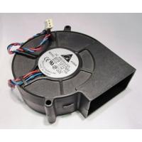 Вентилятор SuperMicro BFB1012VH-F00  97x94x33mm  5000