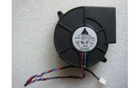 Вентилятор SuperMicro BFB1012VH-SY90 100x100x10mm Вентилятор SuperMicro BFB1012VH-SY90 100x100x10mm