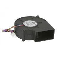 Вентилятор SuperMicro FAN-0038L4  100x120x10mm