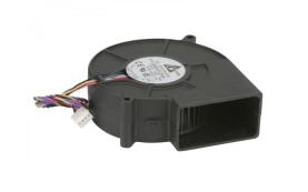 Вентилятор SuperMicro FAN-0038L4 100x120x10mm Вентилятор SuperMicro FAN-0038L4 100x120x10mm