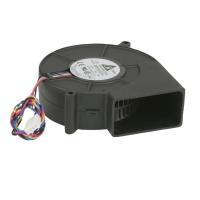 Вентилятор SuperMicro FAN-0059  100x100x10mm