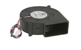 Вентилятор SuperMicro FAN-0059 100x100x10mm Вентилятор SuperMicro FAN-0059 100x100x10mm
