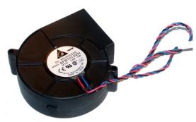 Вентилятор SuperMicro FAN-0059L 97x94x33mm 5000 Вентилятор SuperMicro FAN-0059L 97x94x33mm 5000