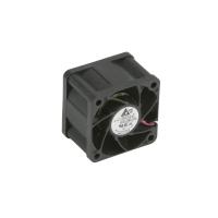 Вентилятор SuperMicro FAN-0065L4 12v 40x40x28mm