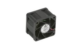 Вентилятор SuperMicro FAN-0065L4 12v 40x40x28mm Вентилятор SuperMicro FAN-0065L4 12v 40x40x28mm