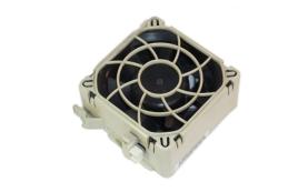 Вентилятор SuperMicro FAN-0072L 12v 80x80x38mm Вентилятор SuperMicro FAN-0072L 12v 80x80x38mm