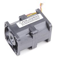 Вентилятор SuperMicro FAN-0085L 12v 38x38x56mm