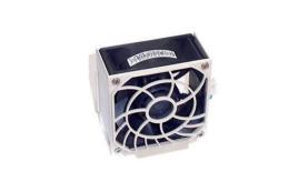 Вентилятор SuperMicro FAN-0094L 80x80x38mm 6300 Вентилятор SuperMicro FAN-0094L 80x80x38mm 6300