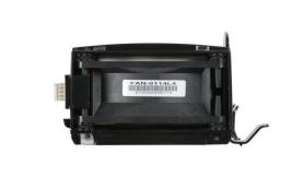 Вентилятор SuperMicro FAN-0114L4 92x92x38mm 5000 Вентилятор SuperMicro FAN-0114L4 92x92x38mm 5000