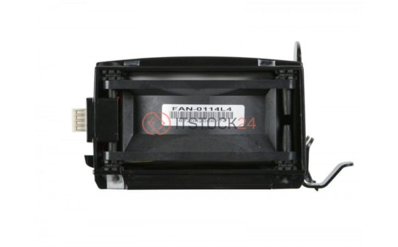 FAN-0114L4 Supermicro Fan-0114L4 Cooling Fan - 1 x 92mm - 5000rpm - Retail