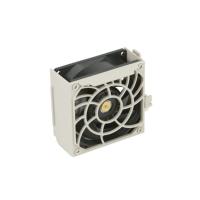 Вентилятор SuperMicro FAN-0125L4 12v 80x80x31mm  6700